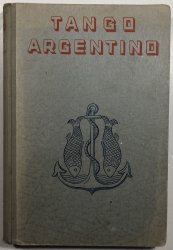 Tango Argentino - 