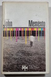 Memento - 