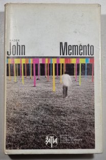 Memento