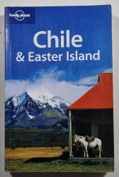Chile & Easter Island - 
