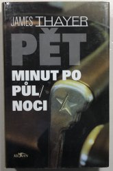 Pět minut po půlnoci - 