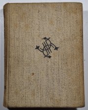 Noci v Sing-Singu - 