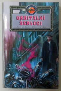 Orbitální šerloci