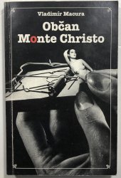 Občan Monte Christo - 