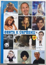 Cesta k úspěchu - 