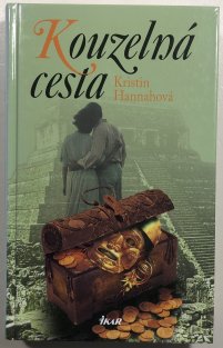 Kouzelná cesta