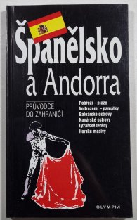 Španělsko a Andorra