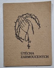 Útěcha zarmoucených - 