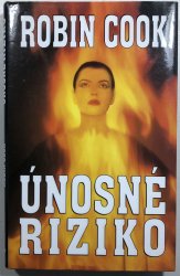 Únosné riziko - 