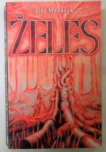 Želes