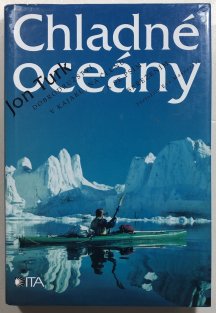 Chladné oceány