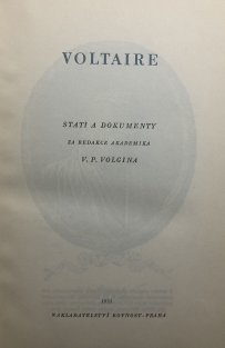 Stati a dokumenty