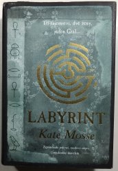 Labyrinr - 