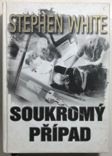 Soukromý případ