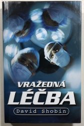 Vražedná léčba - 