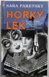 Hořký lék - 