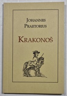Krakonoš