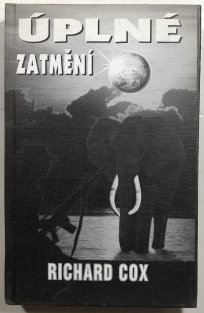 Úplné zatmění