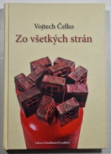 Zo všetkých strán