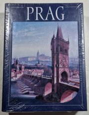 Prag - 