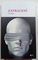 Zatracení - 