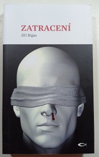 Zatracení