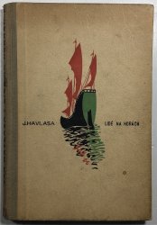 Lidé na horách - 