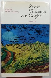 Život Vincenta van Gogha - 