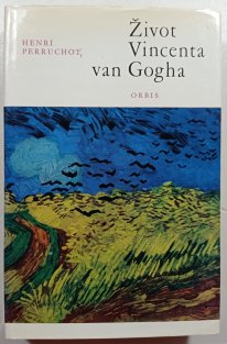 Život Vincenta van Gogha