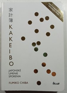 Kakeibo (Slovensky)