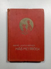Náš Petříček - 