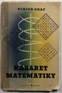 Kabaret matematiky