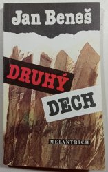 Druhý dech - 