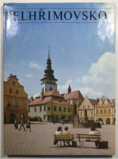 Pelhřimovsko