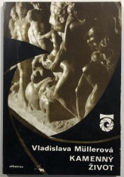Kamenný život - 