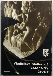 Kamenný život
