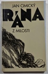 Rána z milosti - 