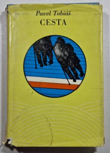 Cesta