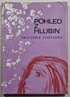Pohled z hlubin