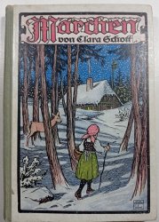 Märchenbuch  - 